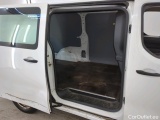  Citroen  Jumpy Citroën  XL 2.0 BlueHDi 120 S&S Club 4d #12
