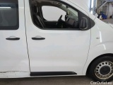  Citroen  Jumpy Citroën  XL 2.0 BlueHDi 120 S&S Club 4d #11