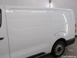  Citroen  Jumpy Citroën  XL 2.0 BlueHDi 120 S&S Club 4d #21