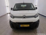  Citroen  Jumpy Citroën  XL 2.0 BlueHDi 120 S&S Club 4d #18