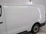  Citroen  Jumpy Citroën  XL 2.0 BlueHDi 120 S&S Club 4d #22