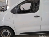  Citroen  Jumpy Citroën  XL 2.0 BlueHDi 120 S&S Club 4d #23