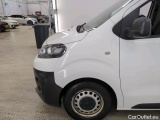  Citroen  Jumpy Citroën  XL 2.0 BlueHDi 120 S&S Club 4d #24