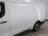  Citroen  Jumpy Citroën  XL 2.0 BlueHDi 120 S&S Club 4d #33