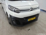  Citroen  Jumpy Citroën  XL 2.0 BlueHDi 120 S&S Club 4d #37