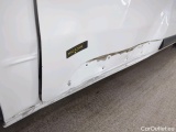  Citroen  Jumpy Citroën  XL 2.0 BlueHDi 120 S&S Club 4d #42
