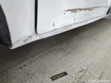  Citroen  Jumpy Citroën  XL 2.0 BlueHDi 120 S&S Club 4d #47