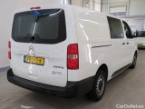  Citroen  Jumpy Citroën  XL 2.0 BlueHDi 120 S&S Club 4d #2