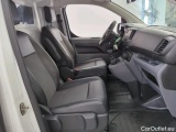  Citroen  Jumpy Citroën  XL 2.0 BlueHDi 120 S&S Club 4d #3