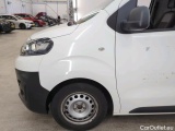  Citroen  Jumpy Citroën  XL 2.0 BlueHDi 120 S&S Club 4d #13