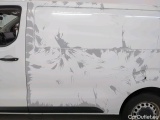  Citroen  Jumpy Citroën  XL 2.0 BlueHDi 120 S&S Club 4d #19