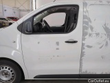  Citroen  Jumpy Citroën  XL 2.0 BlueHDi 120 S&S Club 4d #20