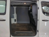  Citroen  Jumpy Citroën  XL 2.0 BlueHDi 120 S&S Club 4d #22