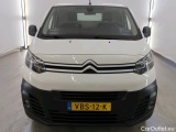  Citroen  Jumpy Citroën  XL 2.0 BlueHDi 120 S&S Club 4d #23