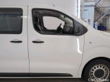  Citroen  Jumpy Citroën  XL 2.0 BlueHDi 120 S&S Club 4d #21