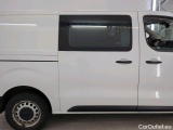  Citroen  Jumpy Citroën  XL 2.0 BlueHDi 120 S&S Club 4d #26
