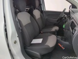  Dacia  Dokker Dacia  Van dCi 75 Stop&Start Essential 4d #3