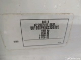  Dacia  Dokker Dacia  Van dCi 75 Stop&Start Essential 4d #6