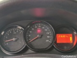  Dacia  Dokker Dacia  Van dCi 75 Stop&Start Essential 4d #7