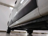  Dacia  Dokker Dacia  Van dCi 75 Stop&Start Essential 4d #8