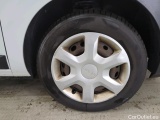  Dacia  Dokker Dacia  Van dCi 75 Stop&Start Essential 4d #9