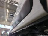  Dacia  Dokker Dacia  Van dCi 75 Stop&Start Essential 4d #12