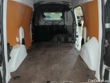  Dacia  Dokker Dacia  Van dCi 75 Stop&Start Essential 4d #16