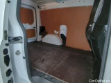  Dacia  Dokker Dacia  Van dCi 75 Stop&Start Essential 4d #19