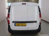 Dacia  Dokker Dacia  Van dCi 75 Stop&Start Essential 4d #18