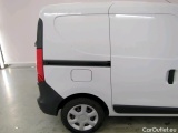  Dacia  Dokker Dacia  Van dCi 75 Stop&Start Essential 4d #22