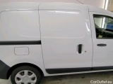  Dacia  Dokker Dacia  Van dCi 75 Stop&Start Essential 4d #21