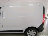  Dacia  Dokker Dacia  Van dCi 75 Stop&Start Essential 4d #26