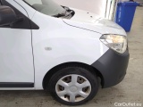  Dacia  Dokker Dacia  Van dCi 75 Stop&Start Essential 4d #29