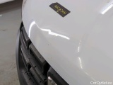  Dacia  Dokker Dacia  Van dCi 75 Stop&Start Essential 4d #33