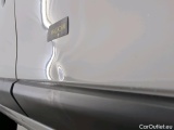  Dacia  Dokker Dacia  Van dCi 75 Stop&Start Essential 4d #38