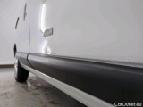  Dacia  Dokker Dacia  Van dCi 75 Stop&Start Essential 4d #39