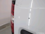  Dacia  Dokker Dacia  Van dCi 75 Stop&Start Essential 4d #46