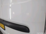  Dacia  Dokker Dacia  Van dCi 75 Stop&Start Essential 4d #45