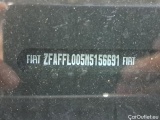  Fiat  Talento Fiat  2.0MJ 107kW Pro L2H1 4d #6