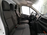  Fiat  Talento Fiat  2.0MJ 107kW Pro L2H1 4d #3