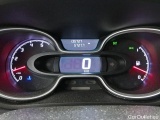  Fiat  Talento Fiat  2.0MJ 107kW Pro L2H1 4d #7