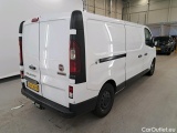 Fiat  Talento Fiat  2.0MJ 107kW Pro L2H1 4d #2