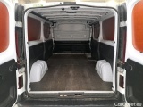 Fiat  Talento Fiat  2.0MJ 107kW Pro L2H1 4d #9