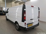  Fiat  Talento Fiat  2.0MJ 107kW Pro L2H1 4d #10