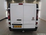  Fiat  Talento Fiat  2.0MJ 107kW Pro L2H1 4d #11