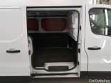  Fiat  Talento Fiat  2.0MJ 107kW Pro L2H1 4d #16