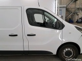  Fiat  Talento Fiat  2.0MJ 107kW Pro L2H1 4d #15