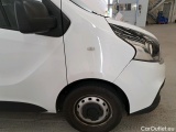  Fiat  Talento Fiat  2.0MJ 107kW Pro L2H1 4d #14