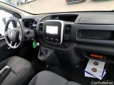  Fiat  Talento Fiat  2.0MJ 107kW Pro L2H1 4d #17