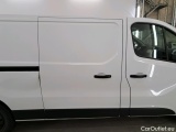  Fiat  Talento Fiat  2.0MJ 107kW Pro L2H1 4d #18